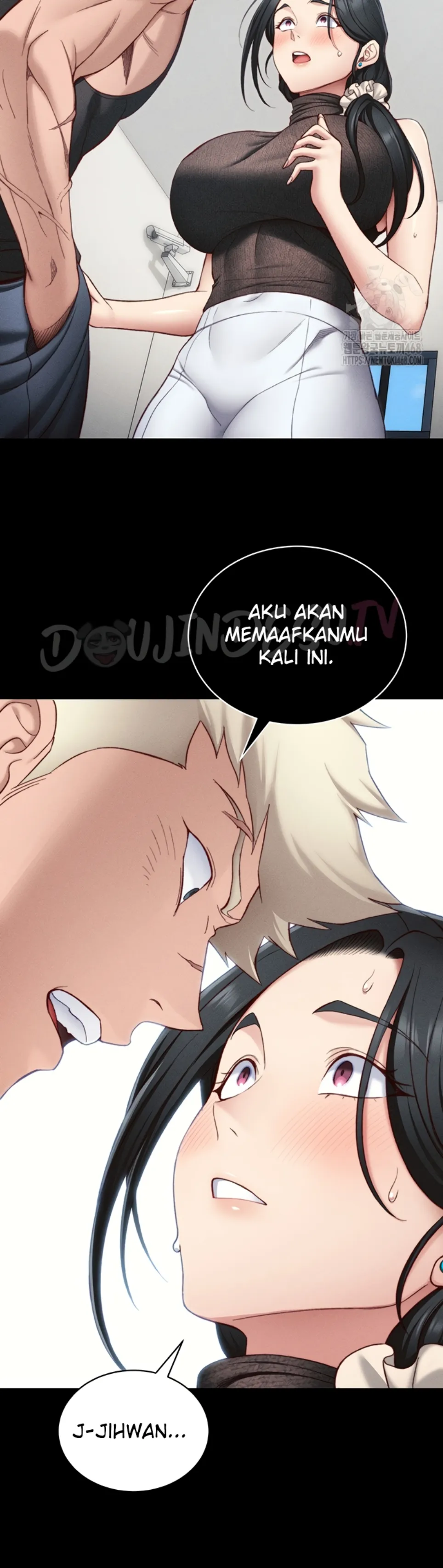 image-komik-taming-female-buly-chapter-23-33/48