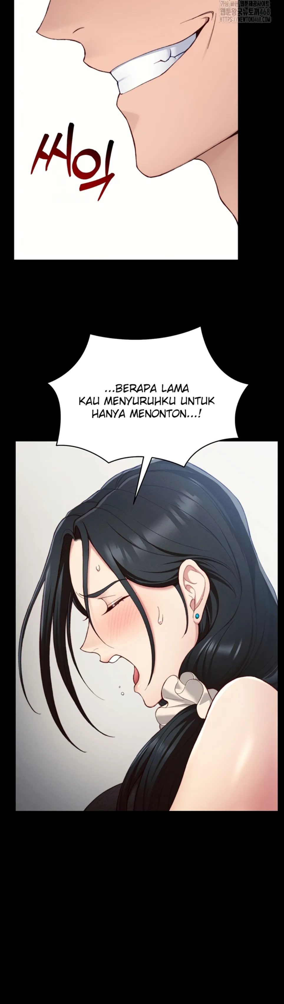 image-komik-taming-female-buly-chapter-23-35/48