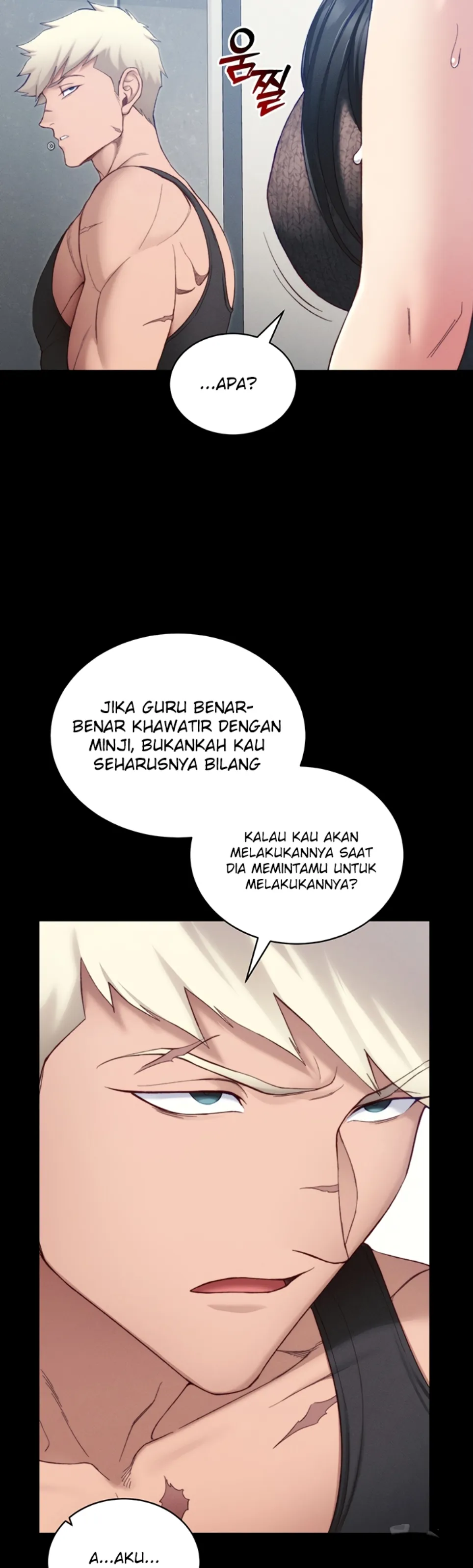 image-komik-taming-female-buly-chapter-23-37/48