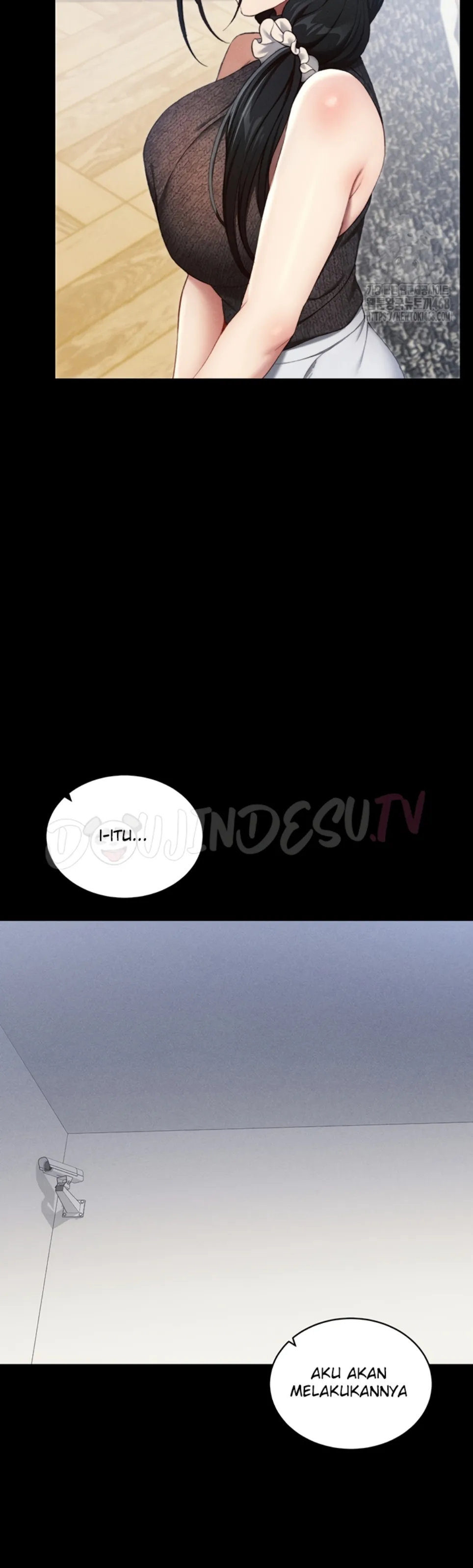 image-komik-taming-female-buly-chapter-23-39/48