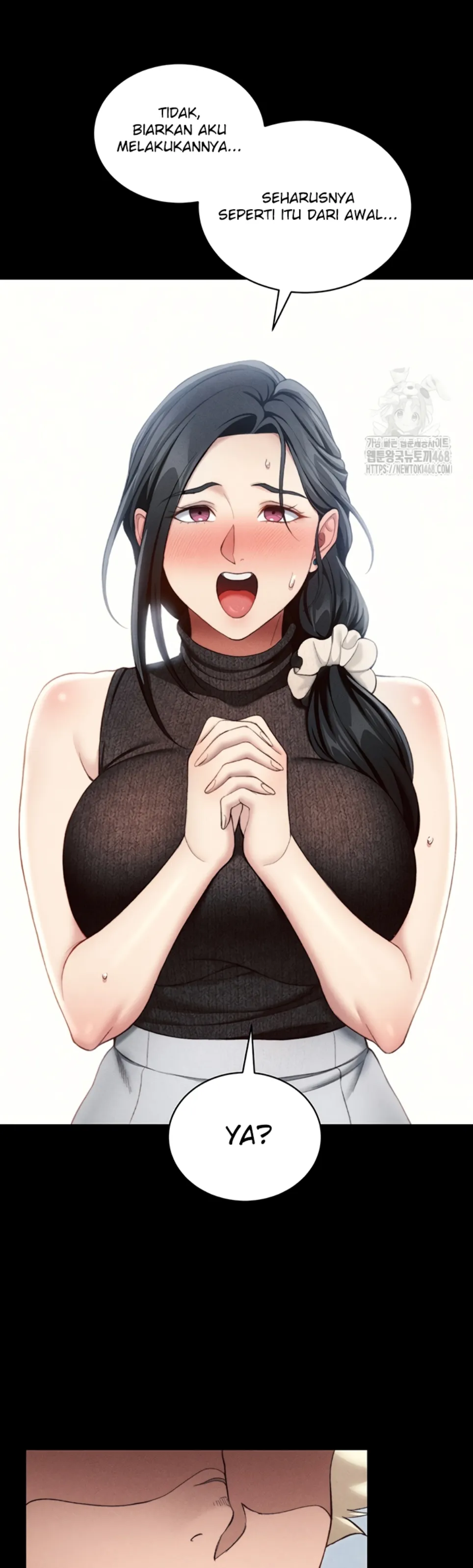 image-komik-taming-female-buly-chapter-23-41/48