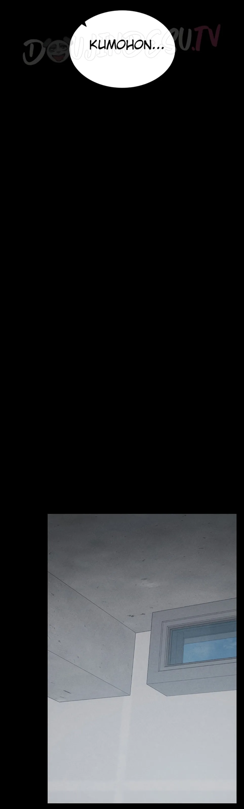 image-komik-taming-female-buly-chapter-23-43/48