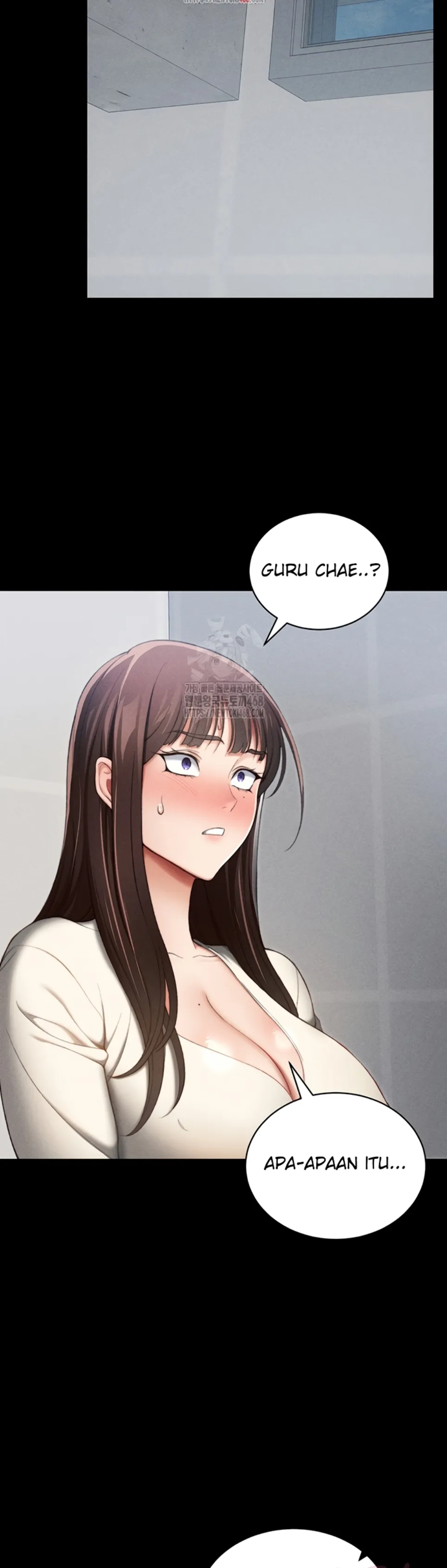 image-komik-taming-female-buly-chapter-24-2/50