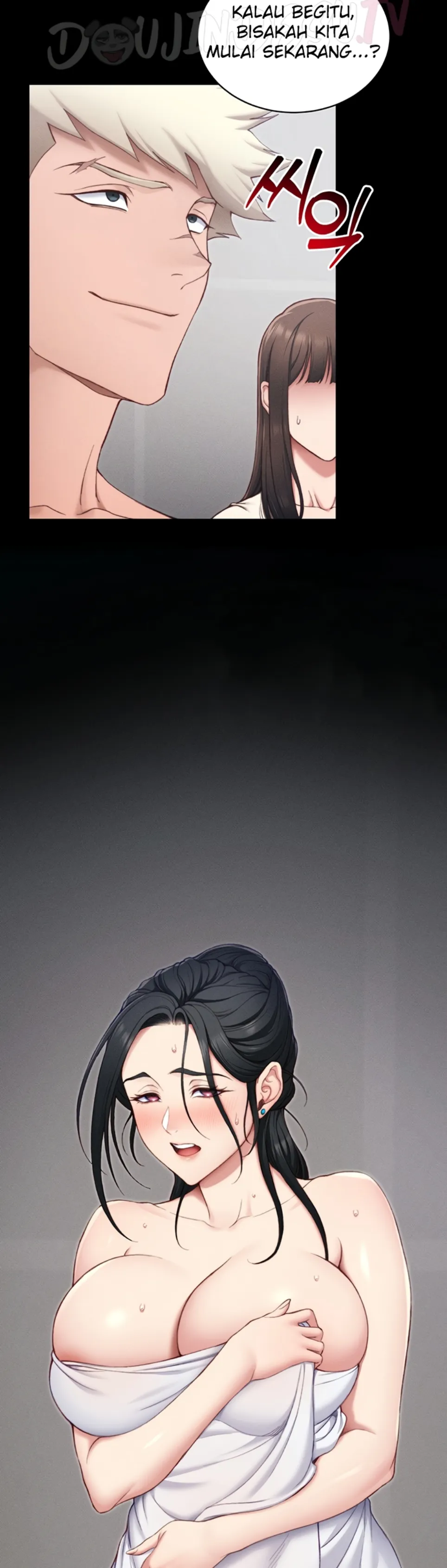 image-komik-taming-female-buly-chapter-24-3/50