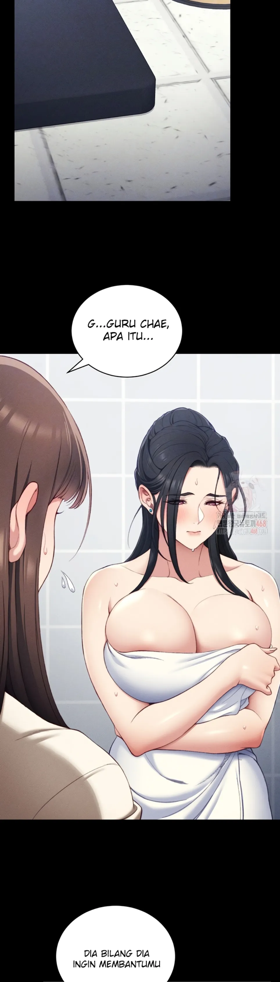 image-komik-taming-female-buly-chapter-24-6/50