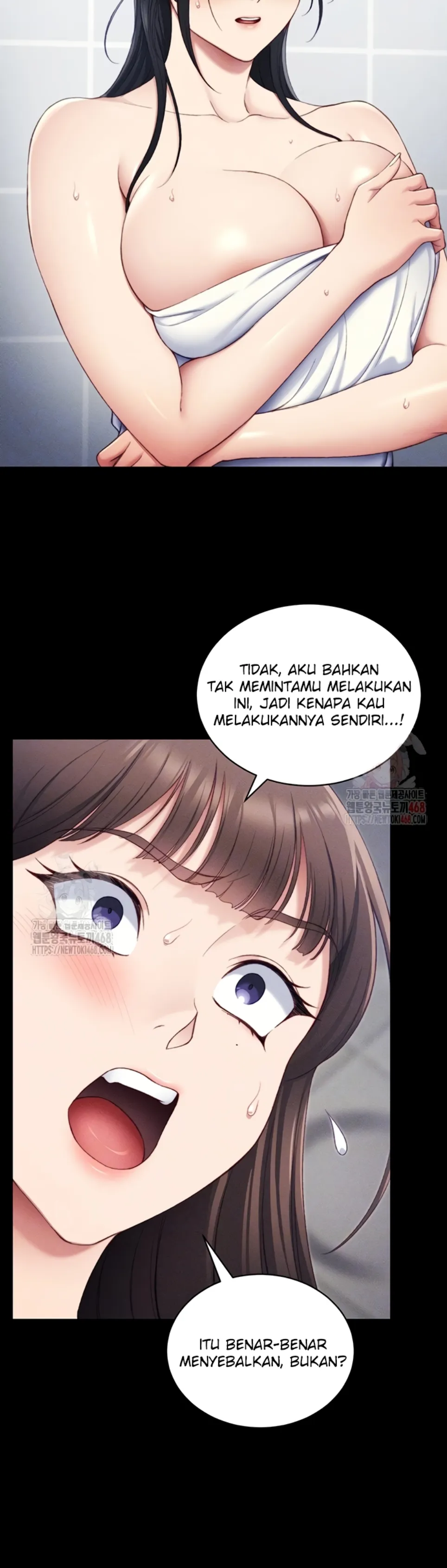 image-komik-taming-female-buly-chapter-24-8/50