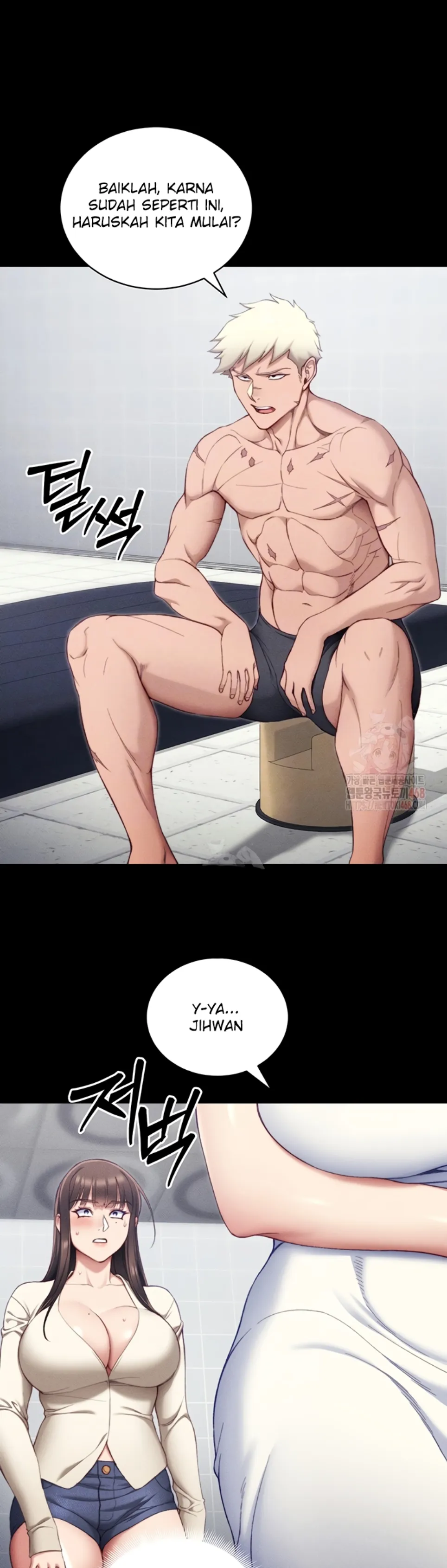 image-komik-taming-female-buly-chapter-24-9/50