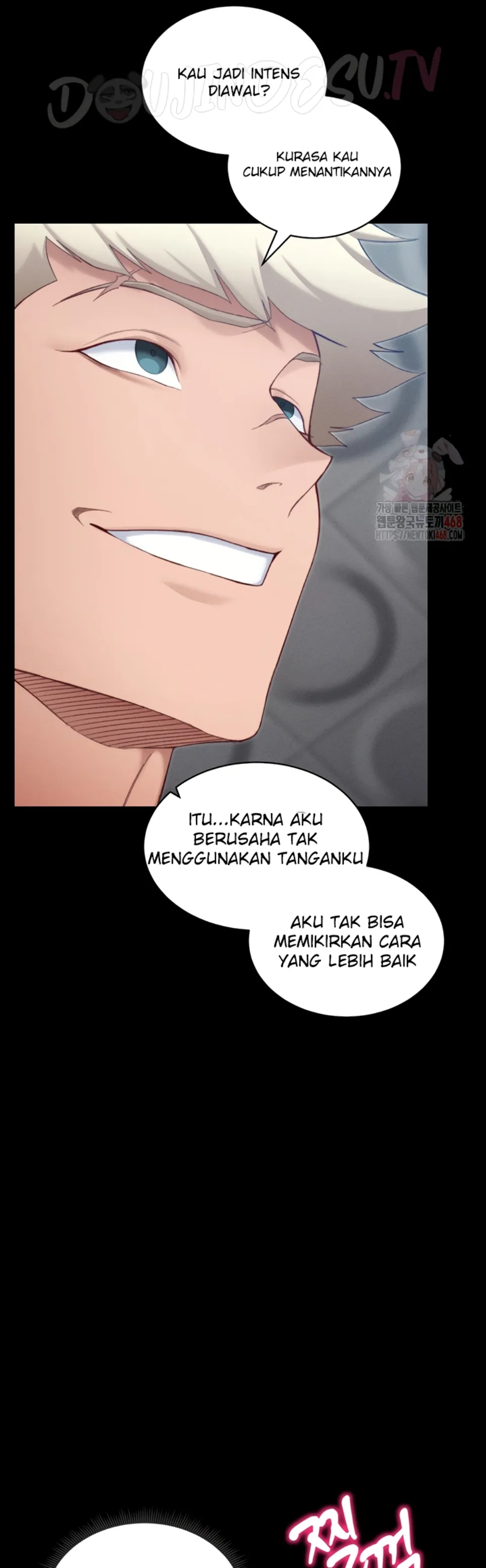 image-komik-taming-female-buly-chapter-24-18/50
