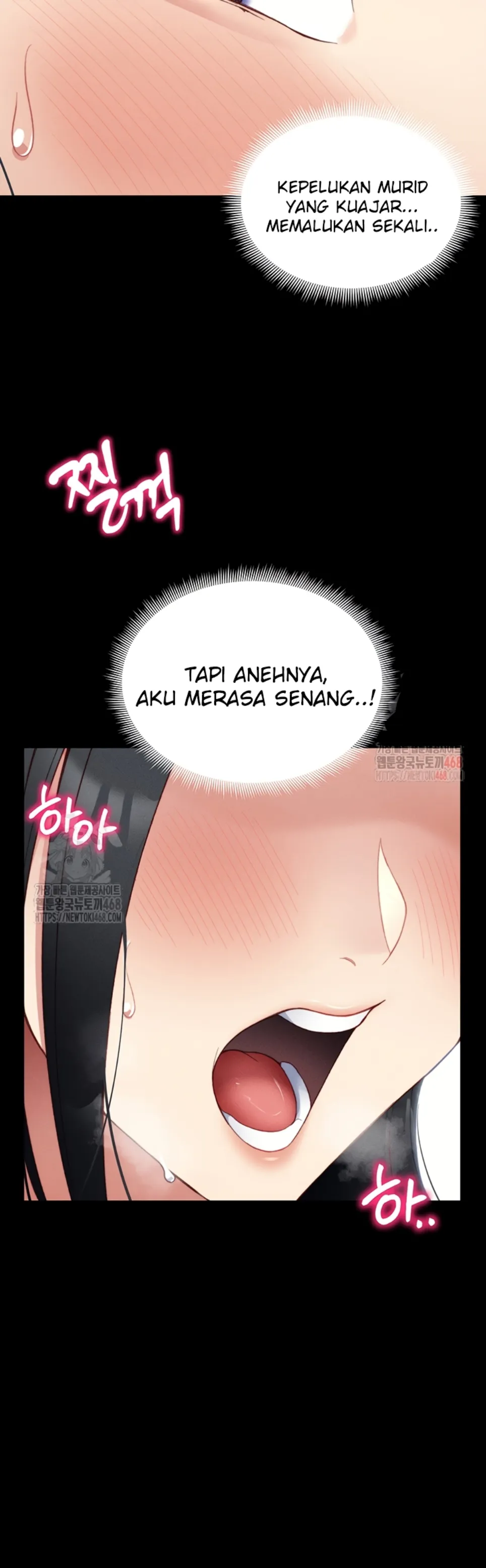 image-komik-taming-female-buly-chapter-24-20/50