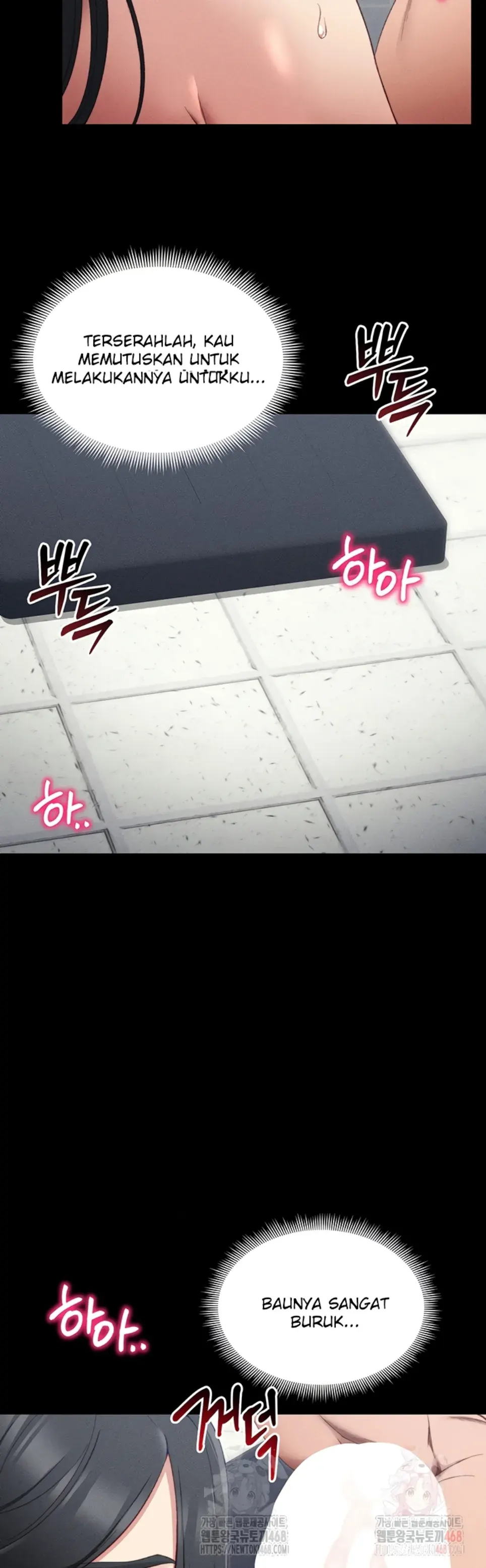 image-komik-taming-female-buly-chapter-24-26/50