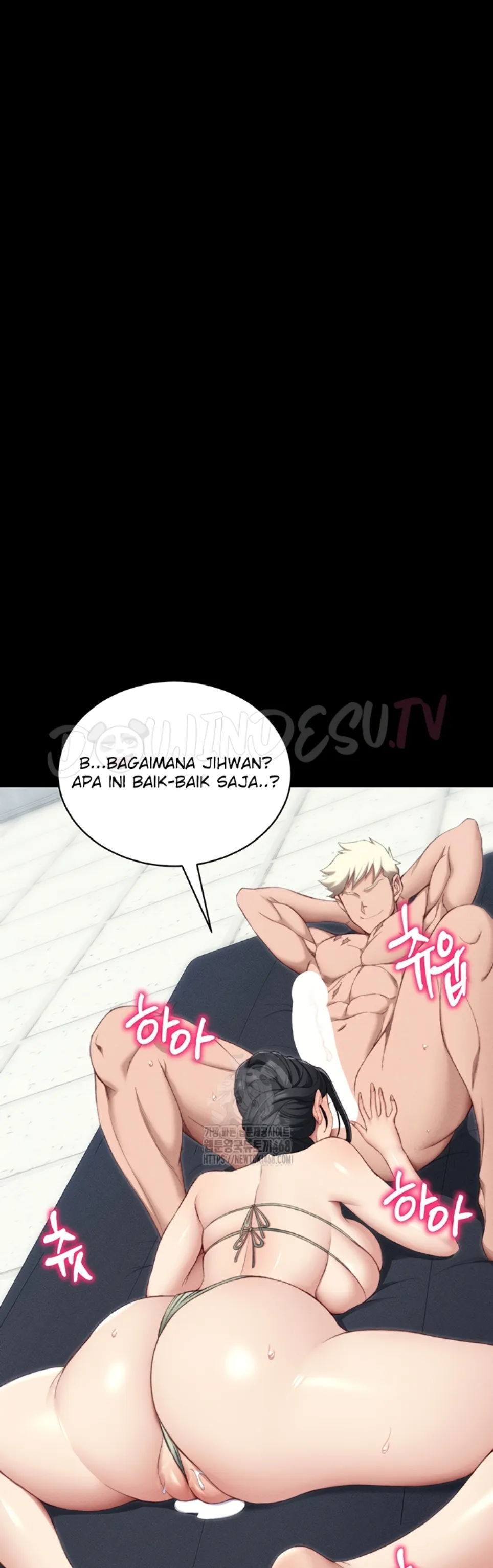 image-komik-taming-female-buly-chapter-24-29/50