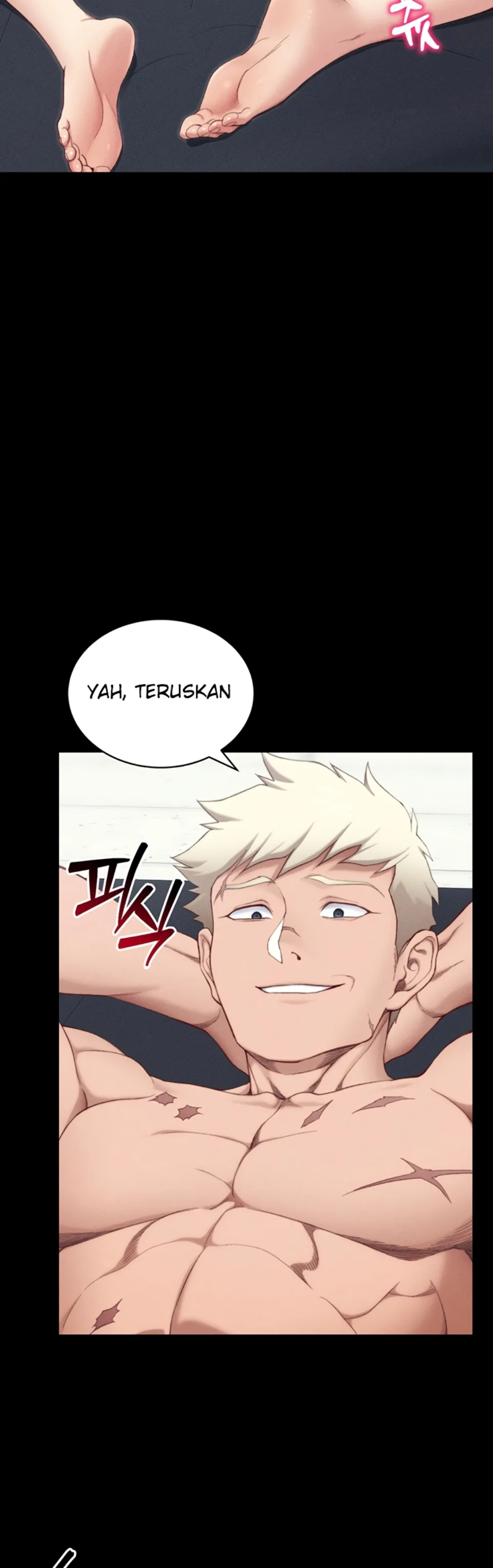 image-komik-taming-female-buly-chapter-24-30/50