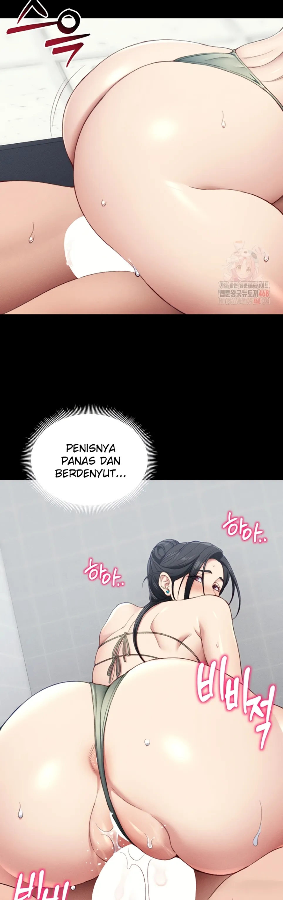 image-komik-taming-female-buly-chapter-24-31/50