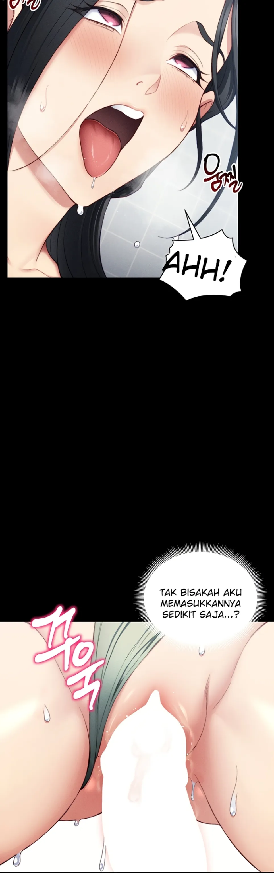 image-komik-taming-female-buly-chapter-24-34/50