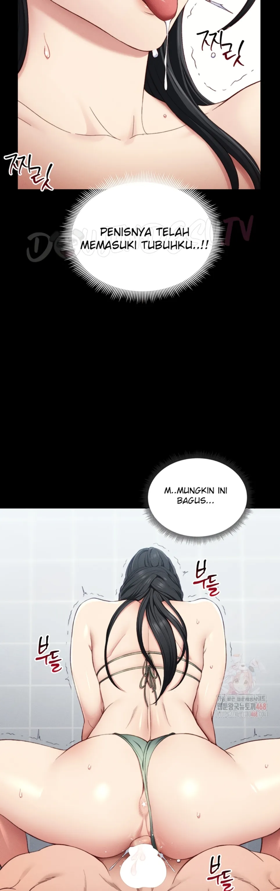 image-komik-taming-female-buly-chapter-24-37/50