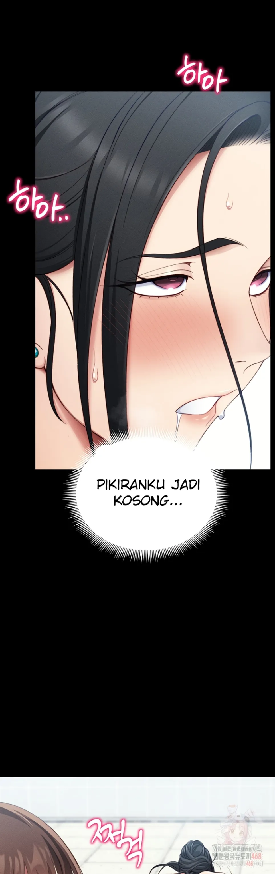 image-komik-taming-female-buly-chapter-24-39/50