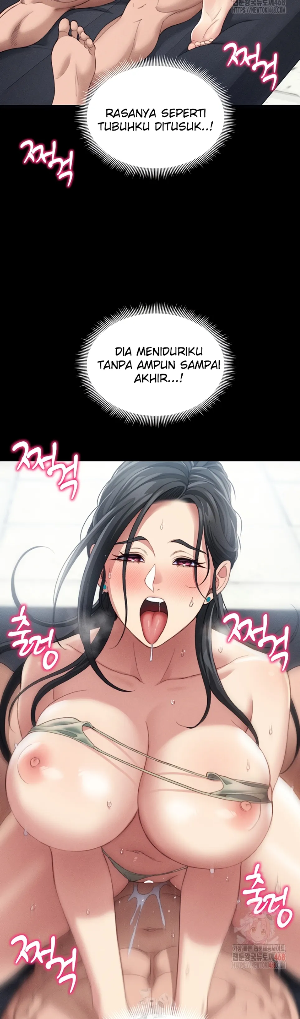 image-komik-taming-female-buly-chapter-24-42/50