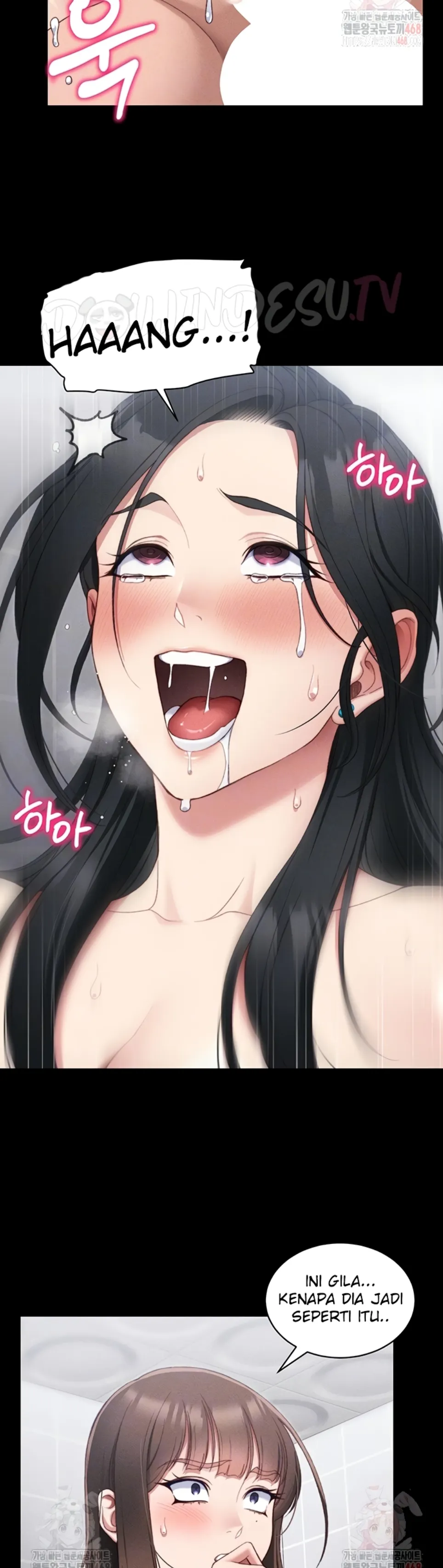 image-komik-taming-female-buly-chapter-25-12/48