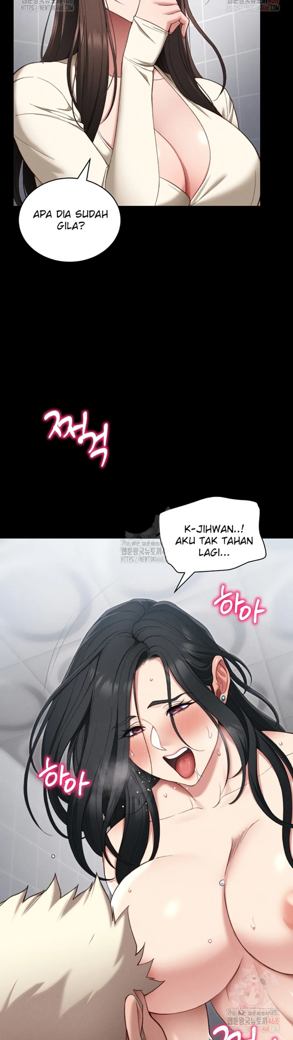 image-komik-taming-female-buly-chapter-25-13/48