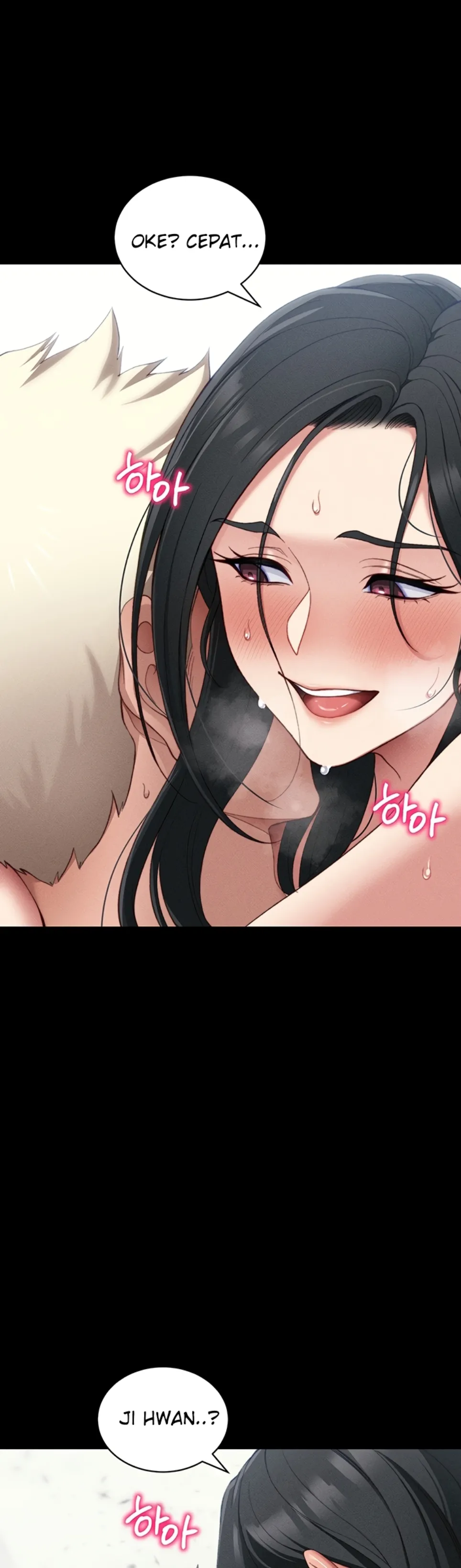 image-komik-taming-female-buly-chapter-25-15/48