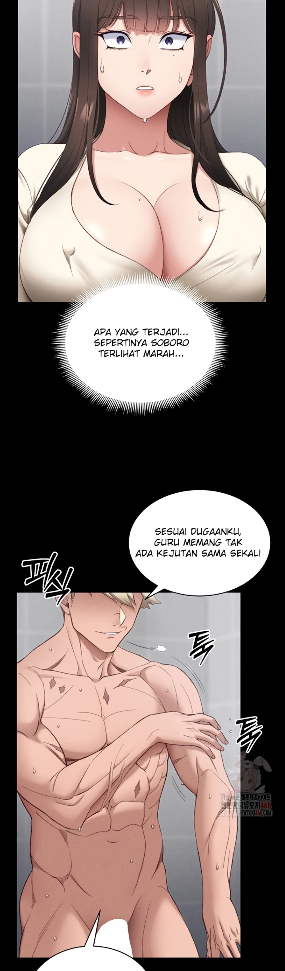 image-komik-taming-female-buly-chapter-25-19/48
