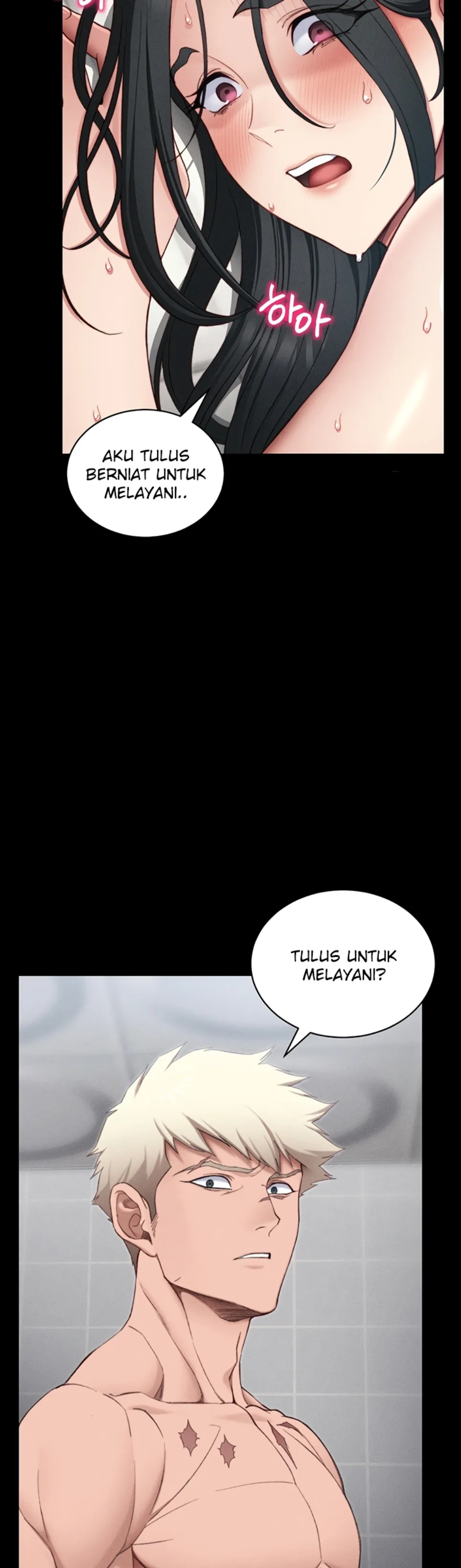 image-komik-taming-female-buly-chapter-25-22/48