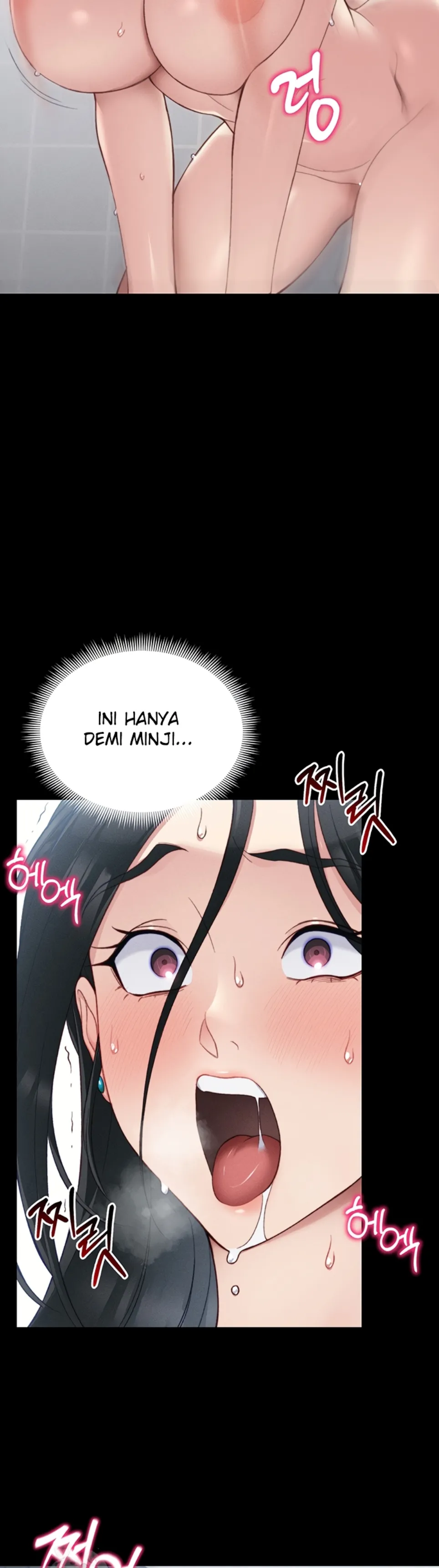 image-komik-taming-female-buly-chapter-25-26/48