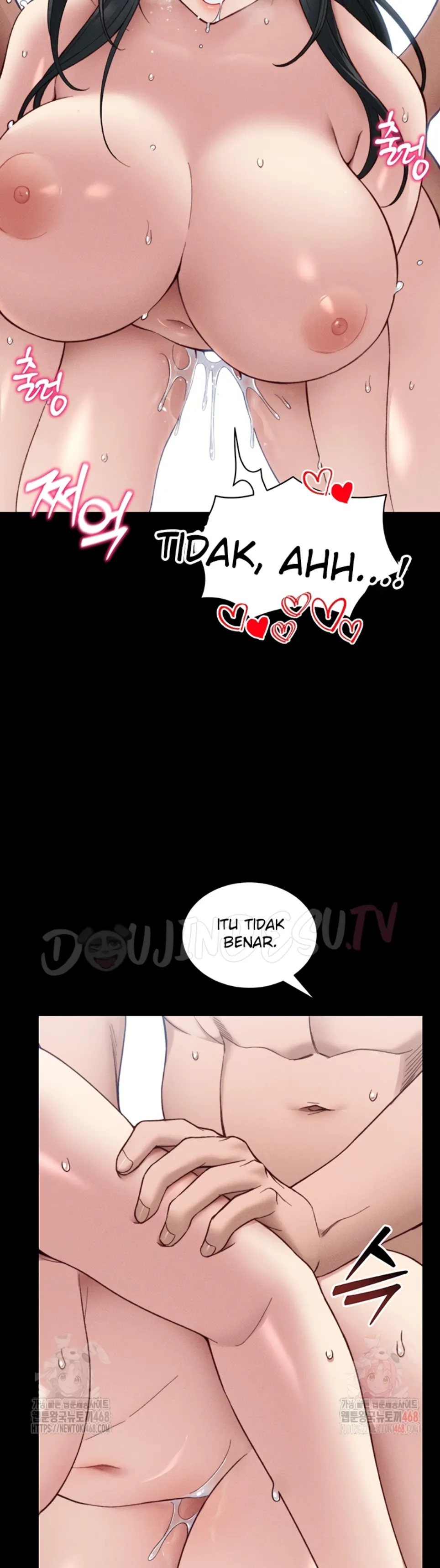 image-komik-taming-female-buly-chapter-25-28/48