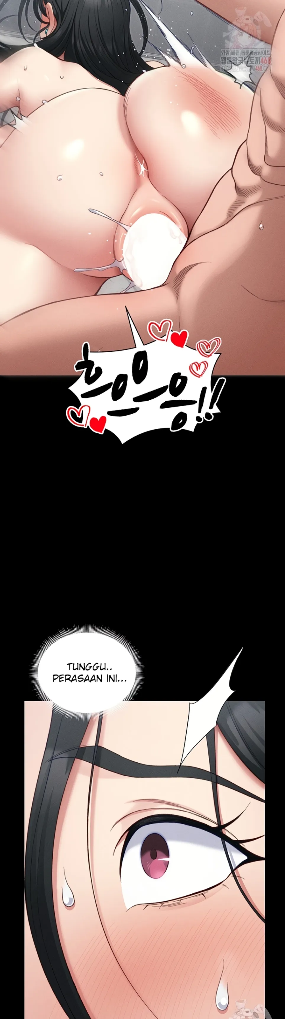 image-komik-taming-female-buly-chapter-25-35/48