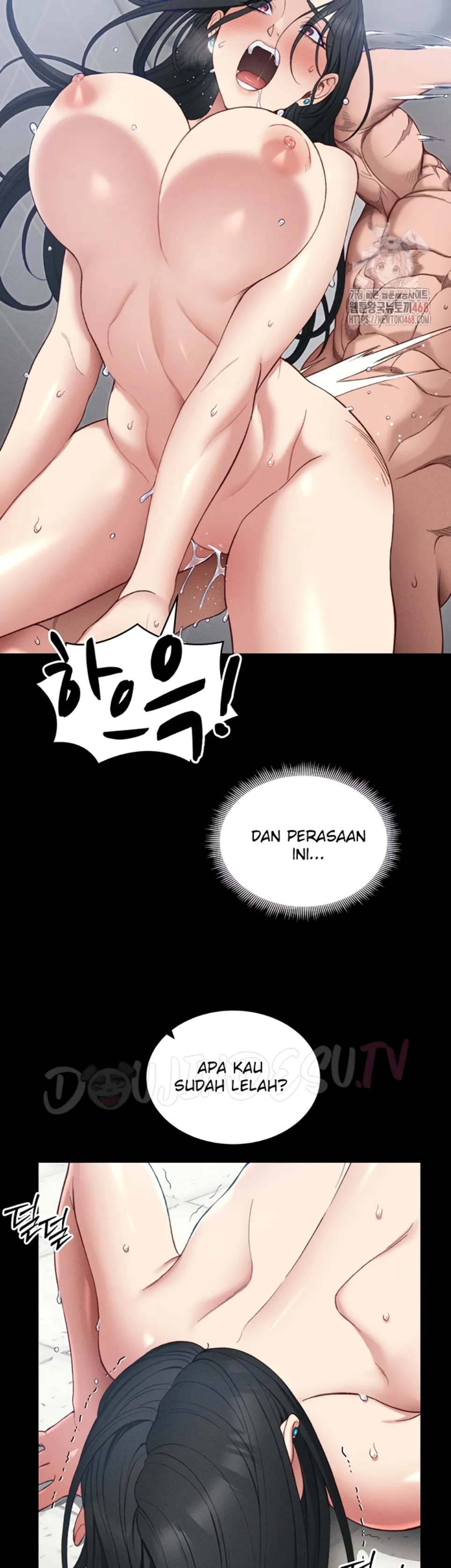 image-komik-taming-female-buly-chapter-25-40/48