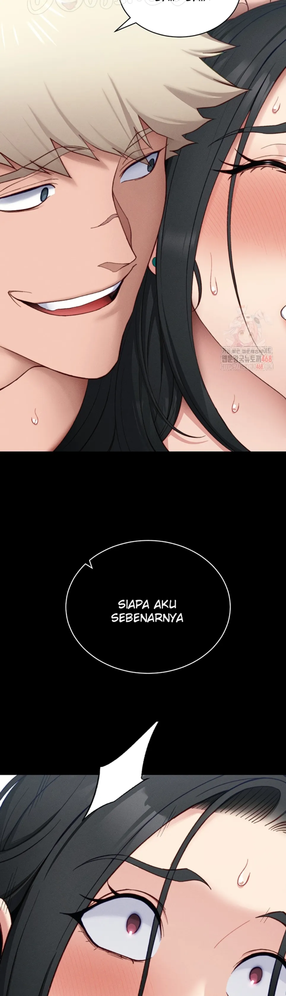 image-komik-taming-female-buly-chapter-25-46/48