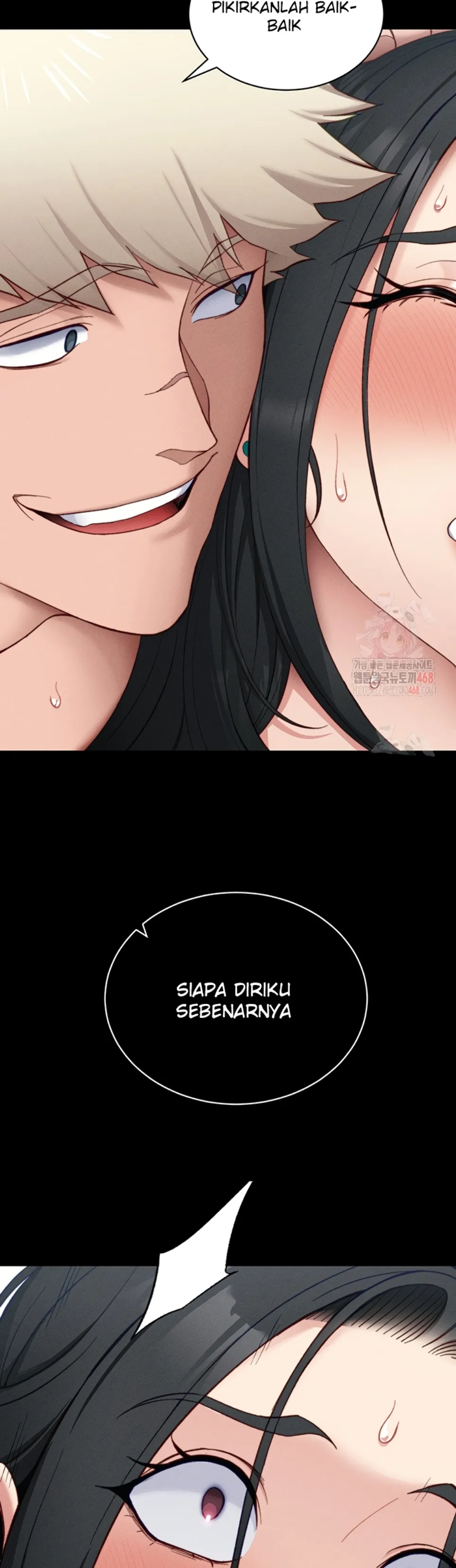 image-komik-taming-female-buly-chapter-26-3/50