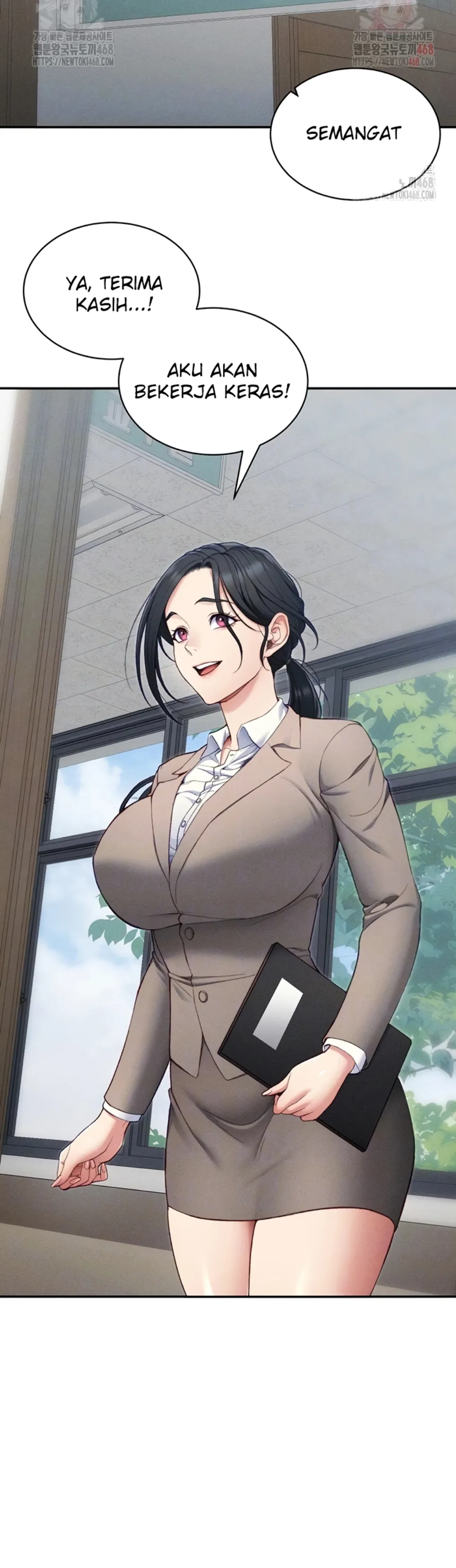 image-komik-taming-female-buly-chapter-26-6/50