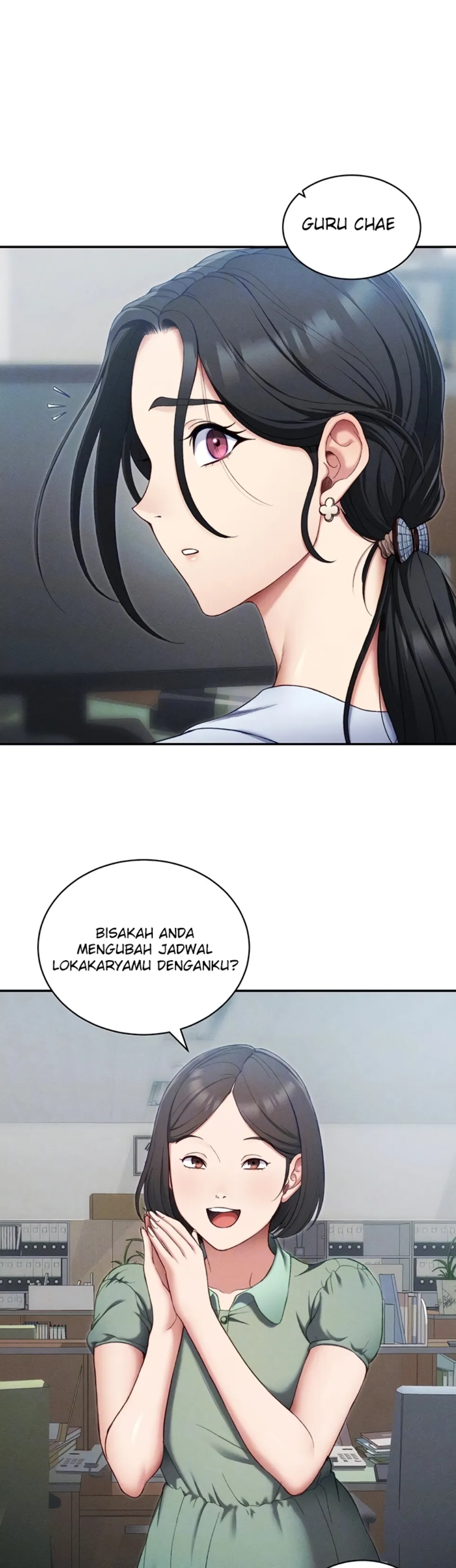 image-komik-taming-female-buly-chapter-26-9/50