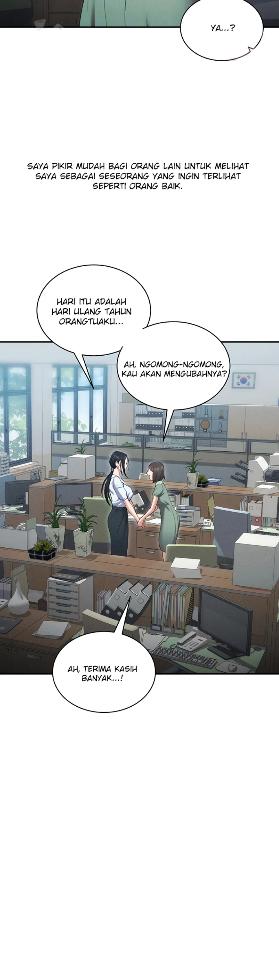 image-komik-taming-female-buly-chapter-26-10/50