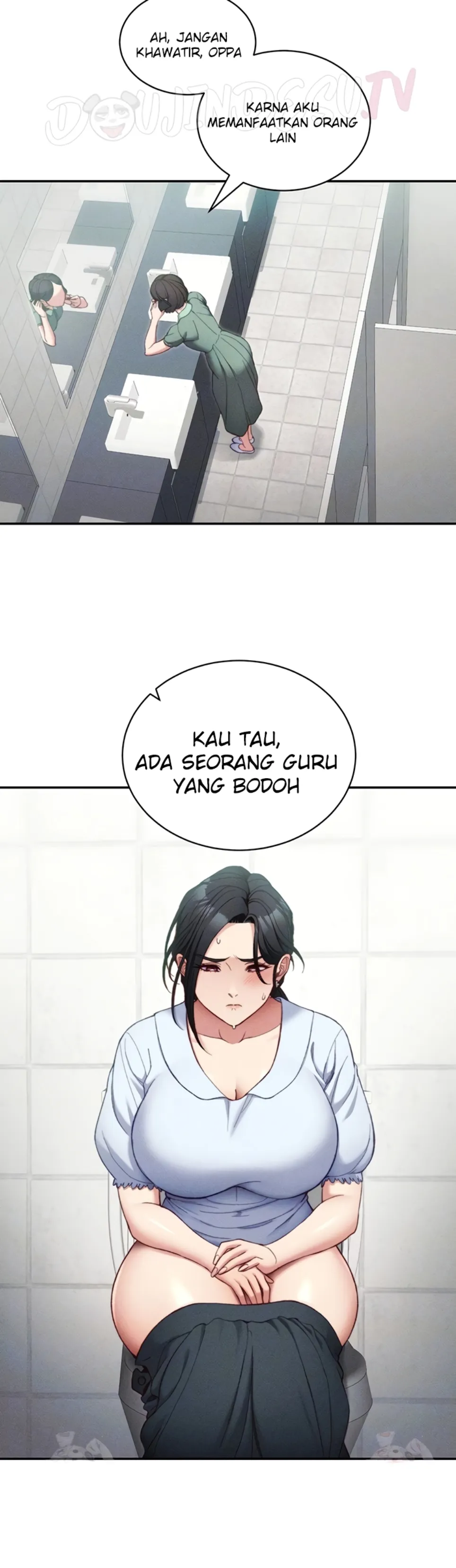 image-komik-taming-female-buly-chapter-26-12/50