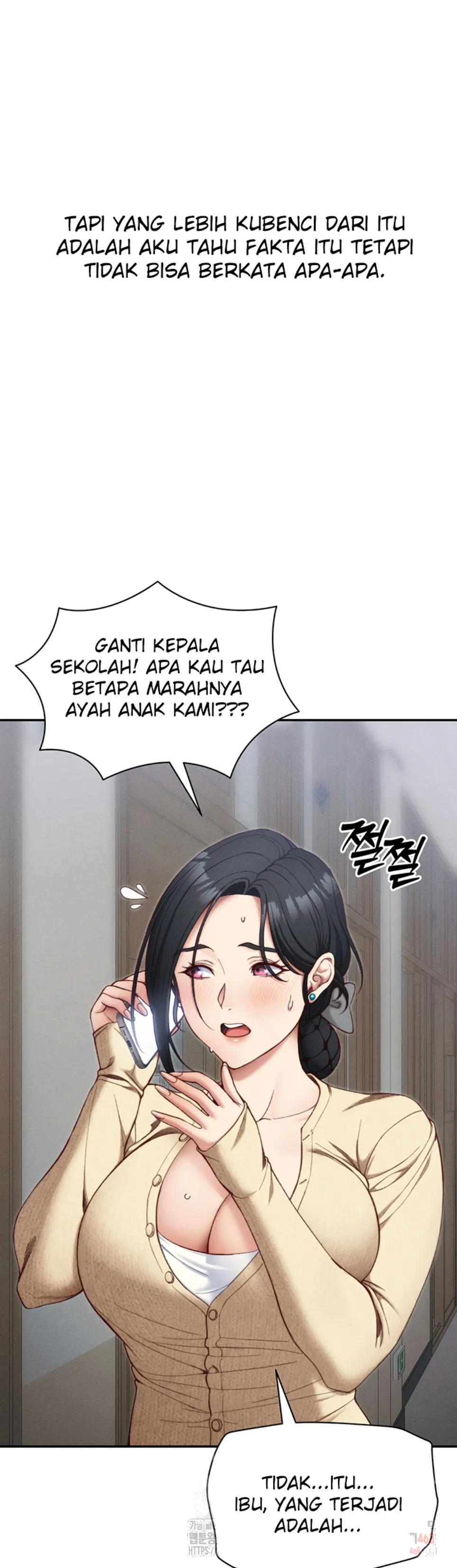 image-komik-taming-female-buly-chapter-26-13/50