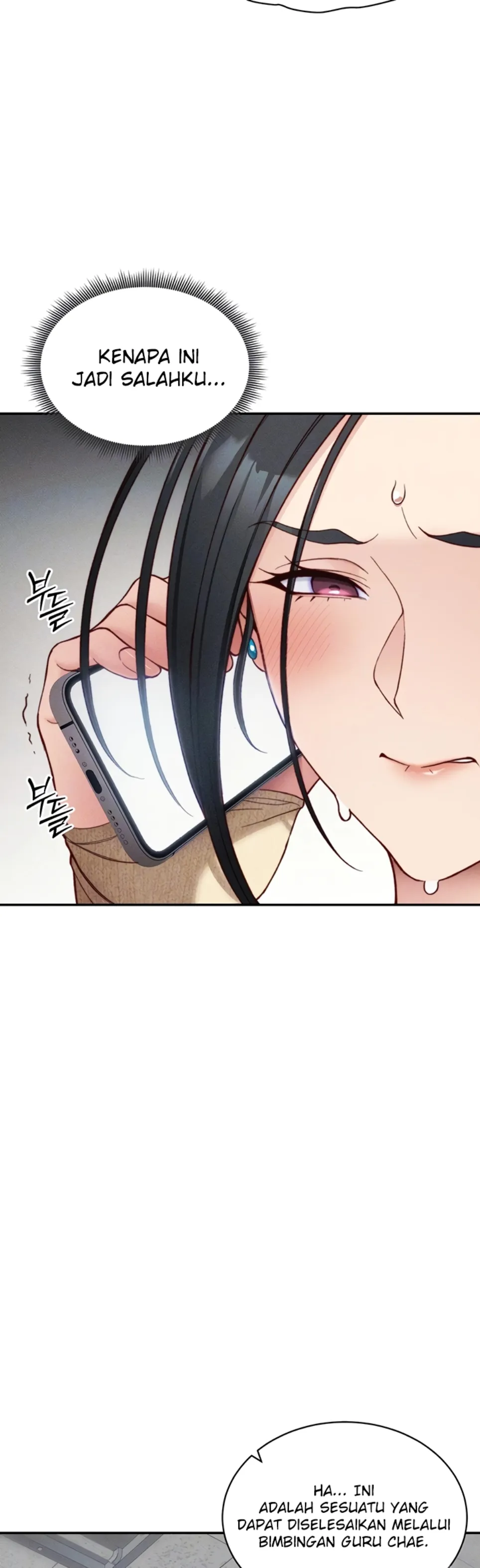 image-komik-taming-female-buly-chapter-26-14/50