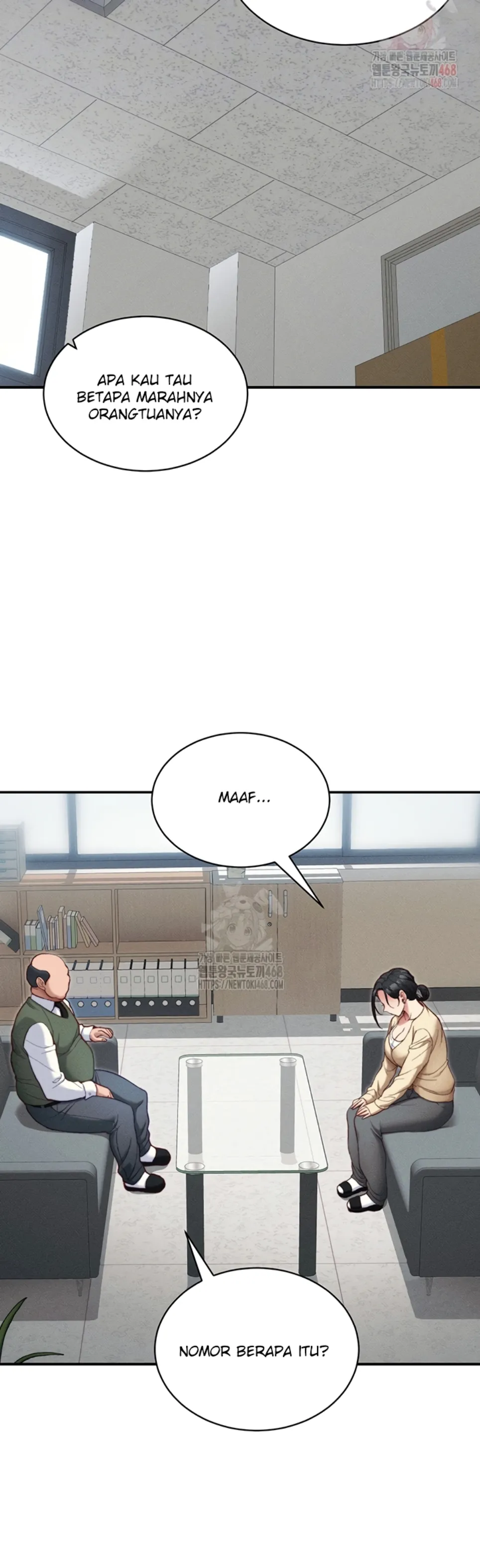 image-komik-taming-female-buly-chapter-26-15/50