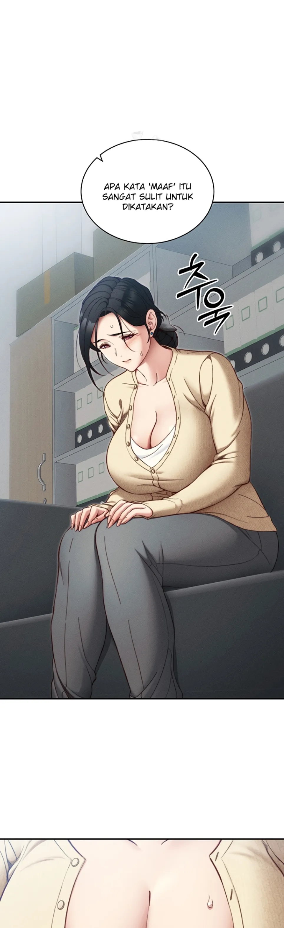 image-komik-taming-female-buly-chapter-26-16/50