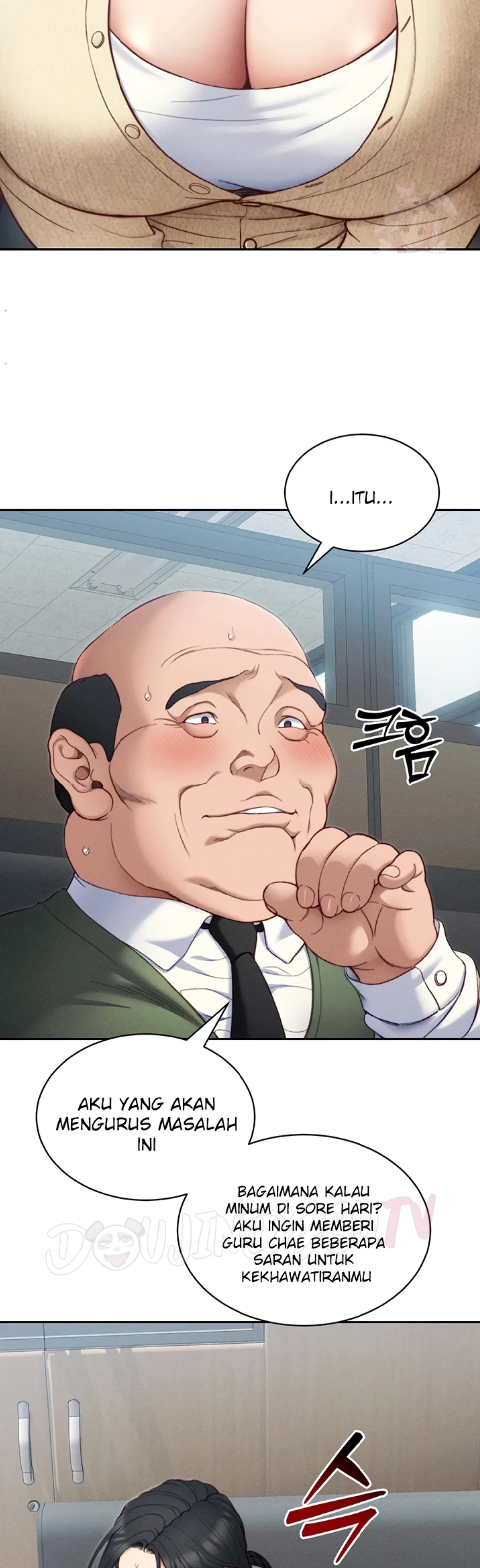 image-komik-taming-female-buly-chapter-26-17/50