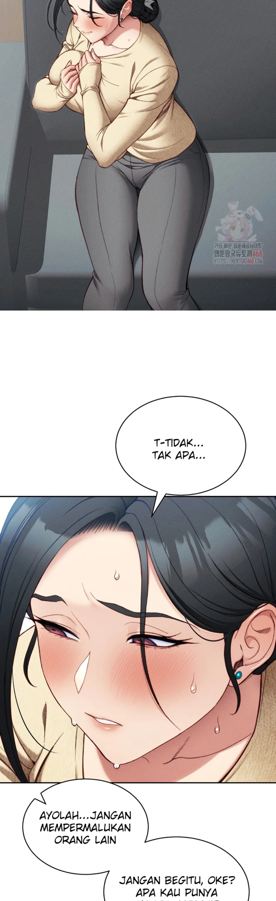 image-komik-taming-female-buly-chapter-26-18/50