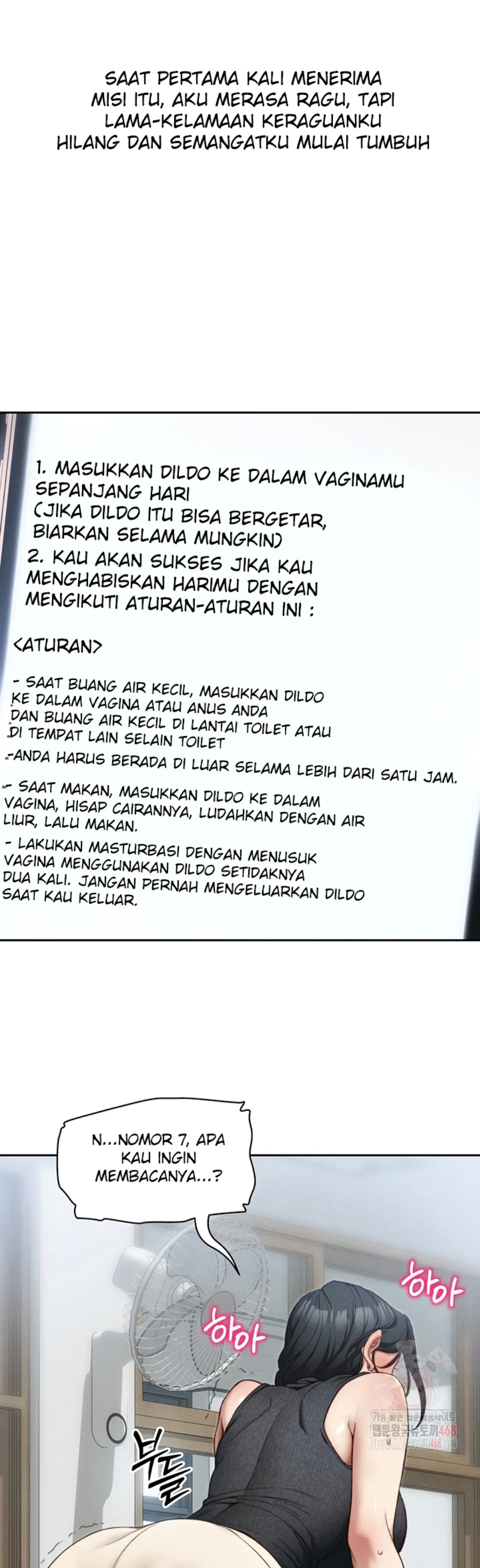 image-komik-taming-female-buly-chapter-26-25/50