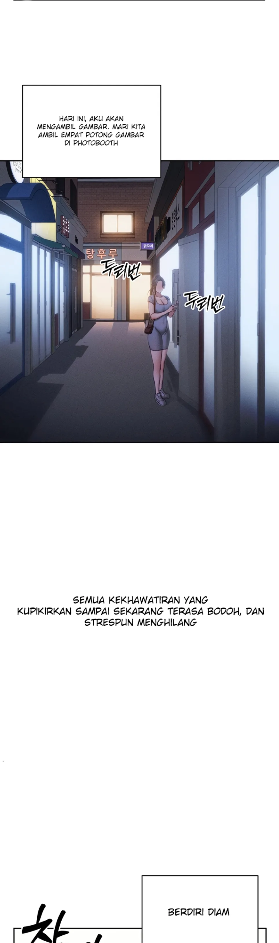 image-komik-taming-female-buly-chapter-26-27/50