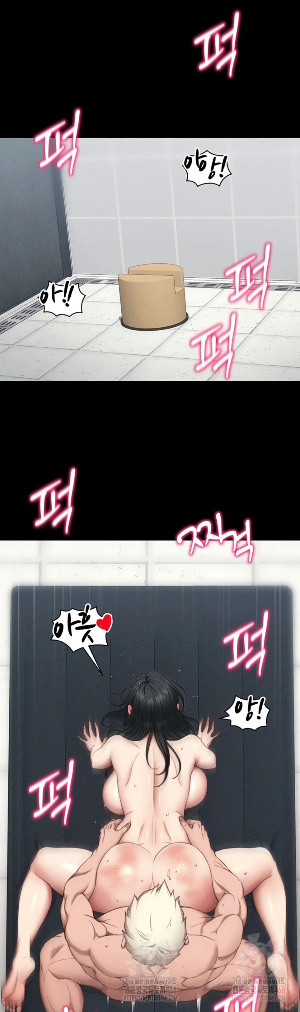 image-komik-taming-female-buly-chapter-26-33/50