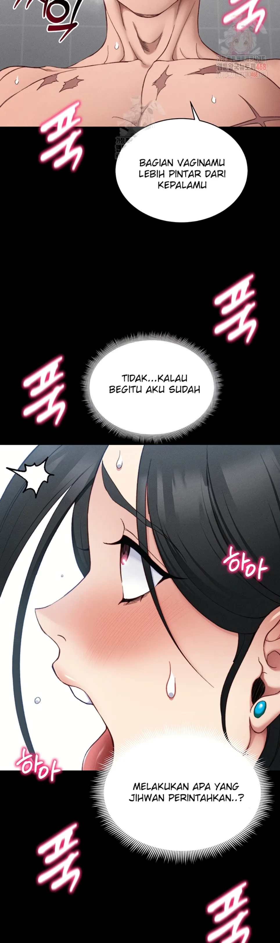 image-komik-taming-female-buly-chapter-26-37/50