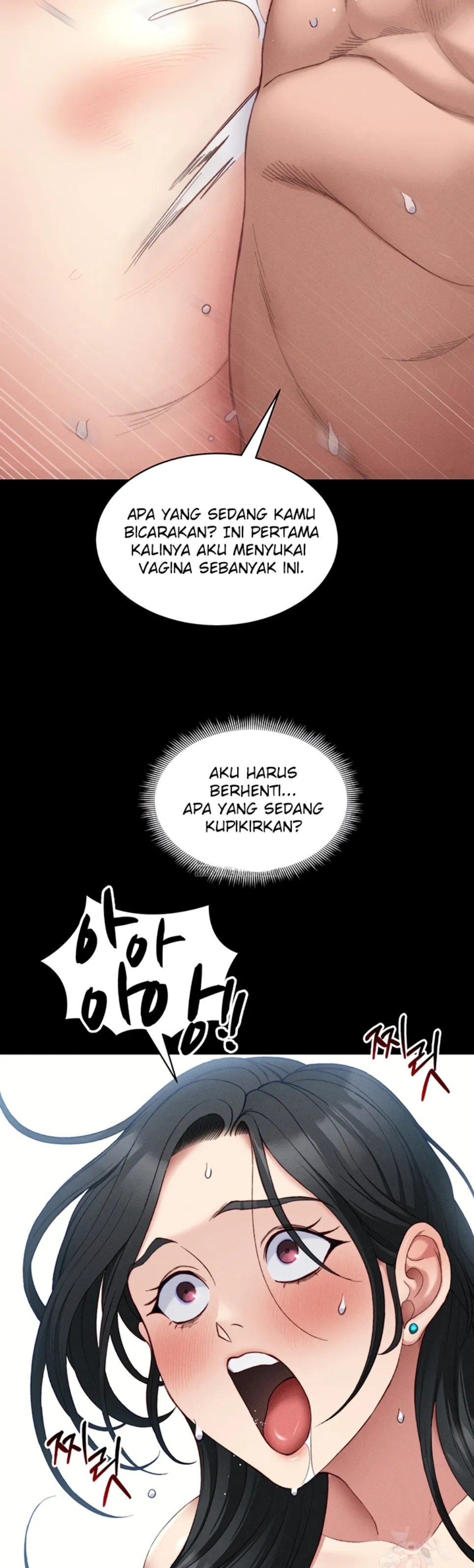 image-komik-taming-female-buly-chapter-26-40/50