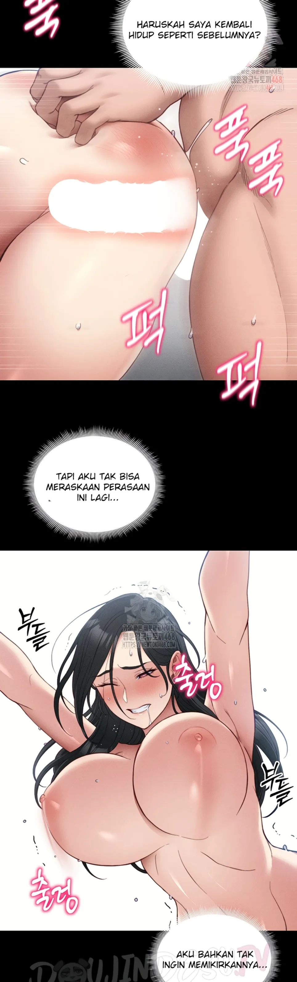 image-komik-taming-female-buly-chapter-26-42/50