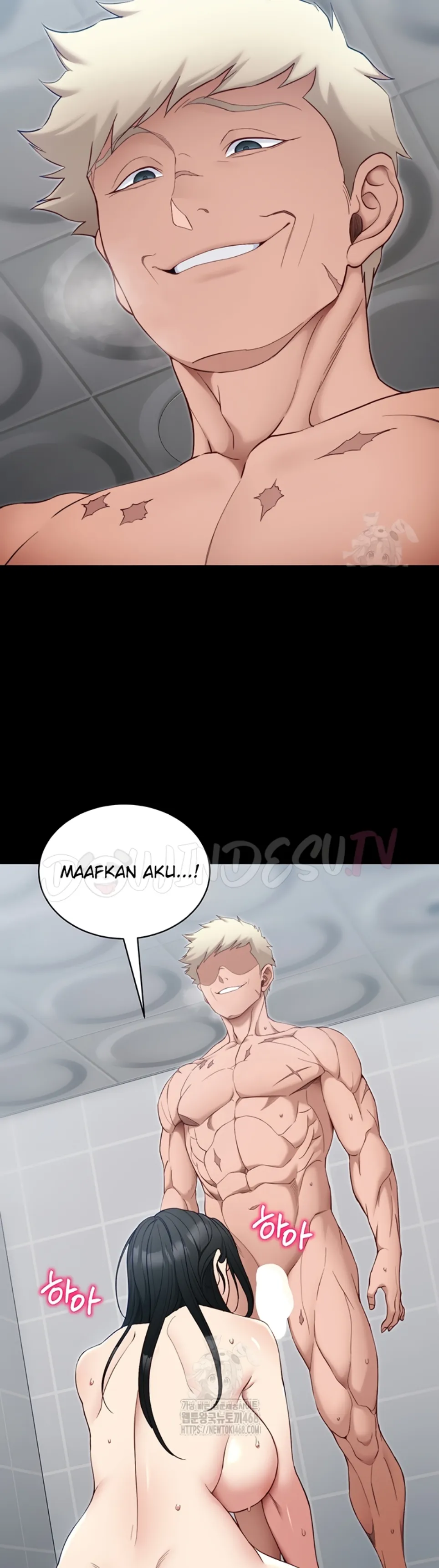 image-komik-taming-female-buly-chapter-27-2/51