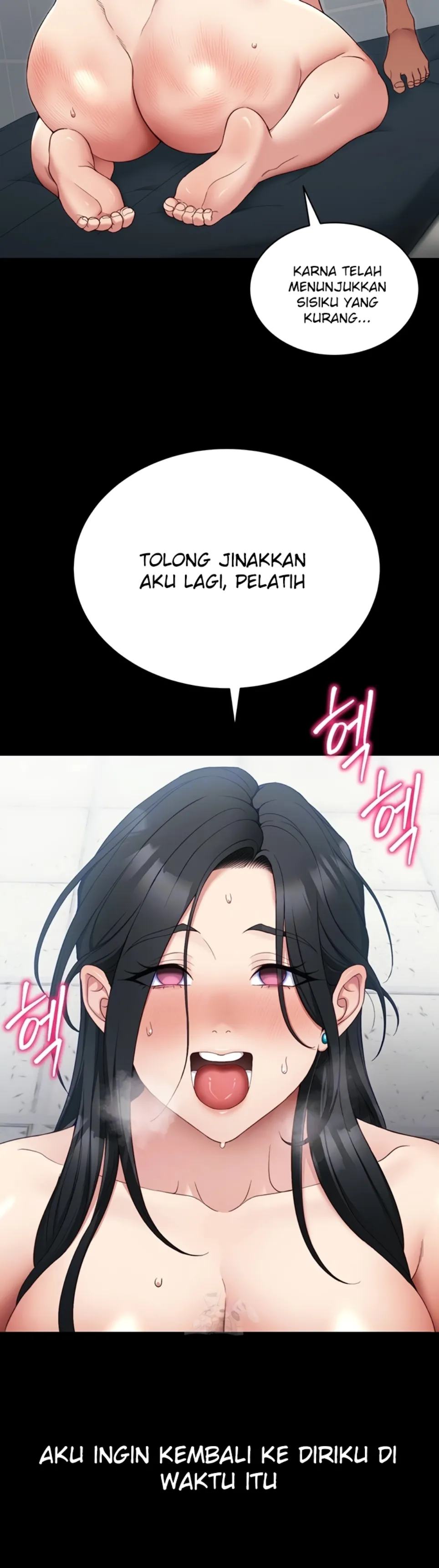 image-komik-taming-female-buly-chapter-27-3/51